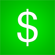 Expense app for iPhone