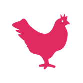 Poultry Farm voor iPhone