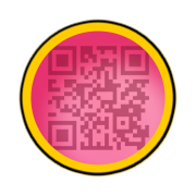 QR and Barcode Scanner app for iPhone