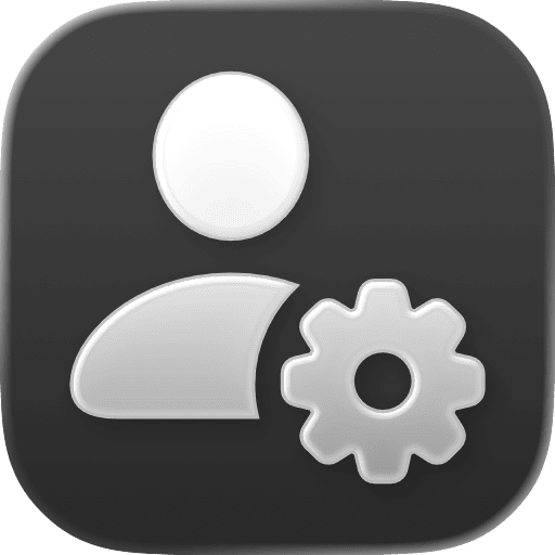 CRM