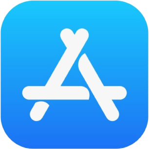 App Store d'Apple