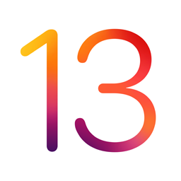 Iosのiphoneとipadのための13のビジネスアプリ